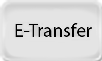 e-transfer